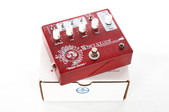 Blackout Effectors Whetstone