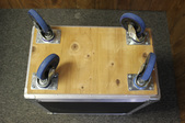 Enlarge photo 6
