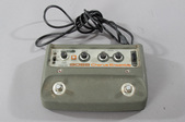 Boss CE-1 Chorus Ensemble
