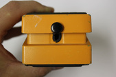 Enlarge photo 6