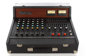 Carvin SP 600 Powered Mixer 2