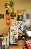 Enlarge photo 2