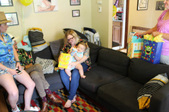 Enlarge photo 14