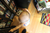 Enlarge photo 16