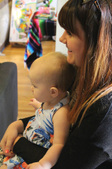 Enlarge photo 19