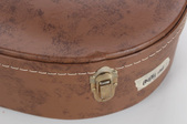 Enlarge photo 6
