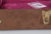 Enlarge photo 18
