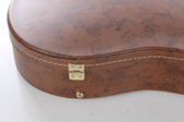 Enlarge photo 10