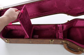 Enlarge photo 20