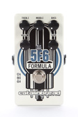 Catalinbread 5F6
