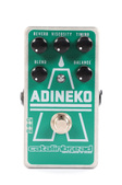 Catalinbread Adineko