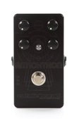 Catalinbread Antichthon