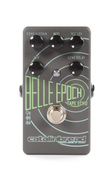 Catalinbread Belle Epoch
