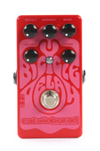 Catalinbread Bicycle Delay