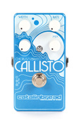 Catalinbread Callisto