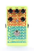 Catalinbread Csidman