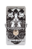 Catalinbread Dirty Little Secret