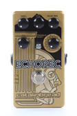 Catalinbread Echorec
