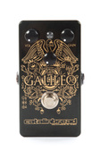 Catalinbread Galileo
