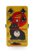 Catalinbread Katzenkonig