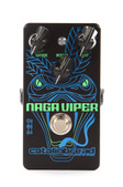 Catalinbread Naga Viper