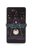 Catalinbread Perseus