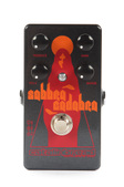 Catalinbread Sabbra Cadabra