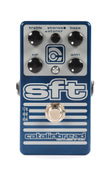 Catalinbread SFT