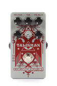 Catalinbread Talisman