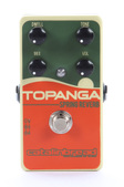 Catalinbread Topanga
