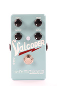 Catalinbread Valcoder