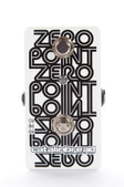 Catalinbread Zero Point