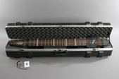 Chapman Grand Stick 12-String