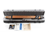 Chapman Stick 10 String 5310