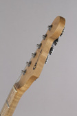 Enlarge photo 15
