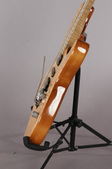 Enlarge photo 19