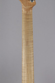 Enlarge photo 23