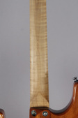 Enlarge photo 24