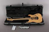 Charvel Guthrie Govan Signature Bird's E