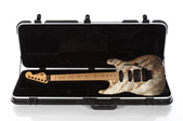 Charvell USA CS San Dimas 7971