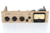 Concertone Mic Pre