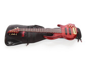 Conklin Guitars GTBD-7 7string 2287