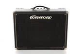 Cornford Carrera