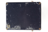 Enlarge photo 7