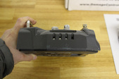 Enlarge photo 4