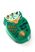 Danelectro Back Talk reverse Delay
