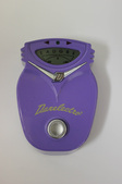 Dan Electro Pedal Tuner