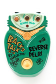Dan Electro Talk Back Delay