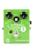 Daredevil Atomic Cock