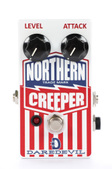 Daredevil Nothern Creeper